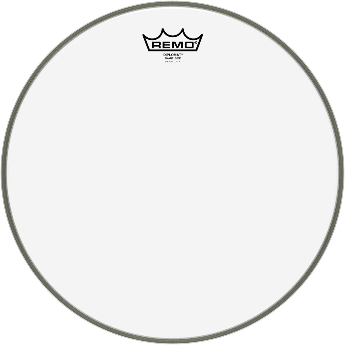Remo RESONANCIA DIPLOMAT 14 - SD-0114-00