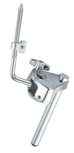 Soportes de toms Tama