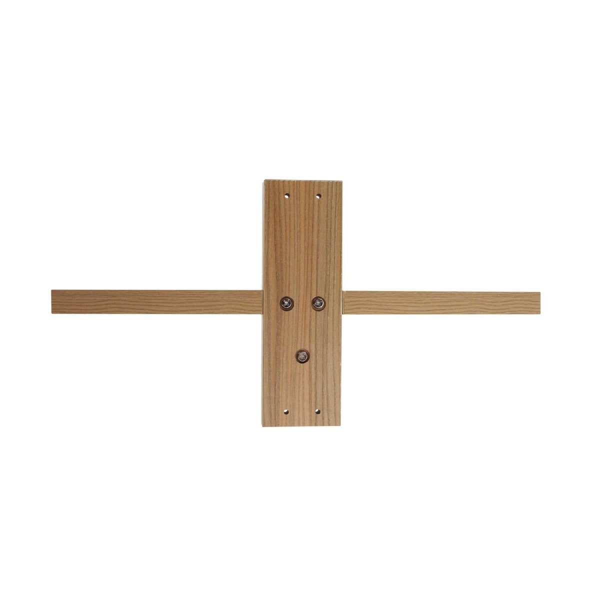 TURNABLE WALLMOUNT SWE
