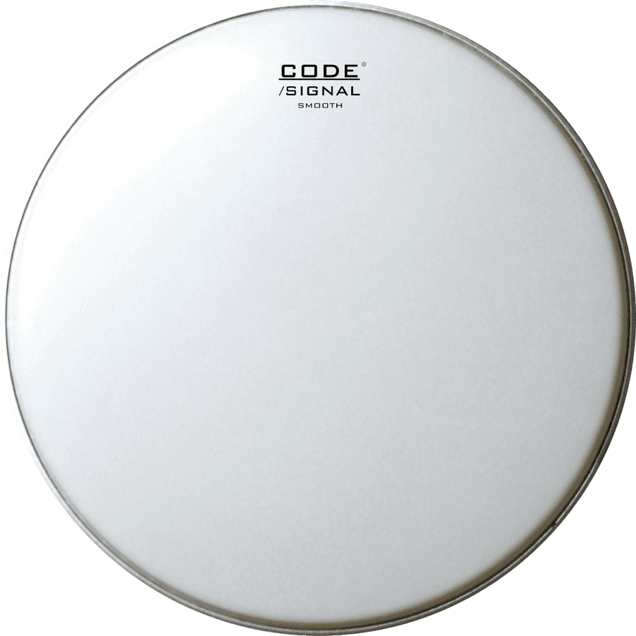 SIGNAL SMOOTH 18"