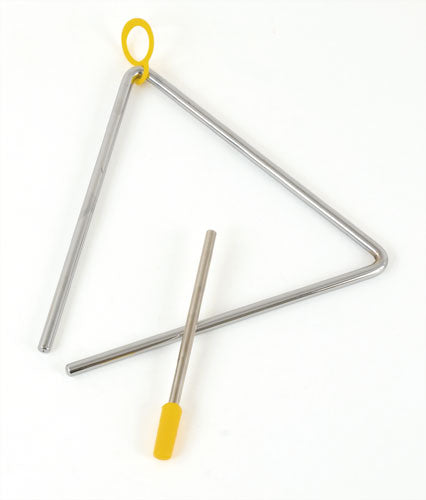 Fuzeau Triángulo 19 CM