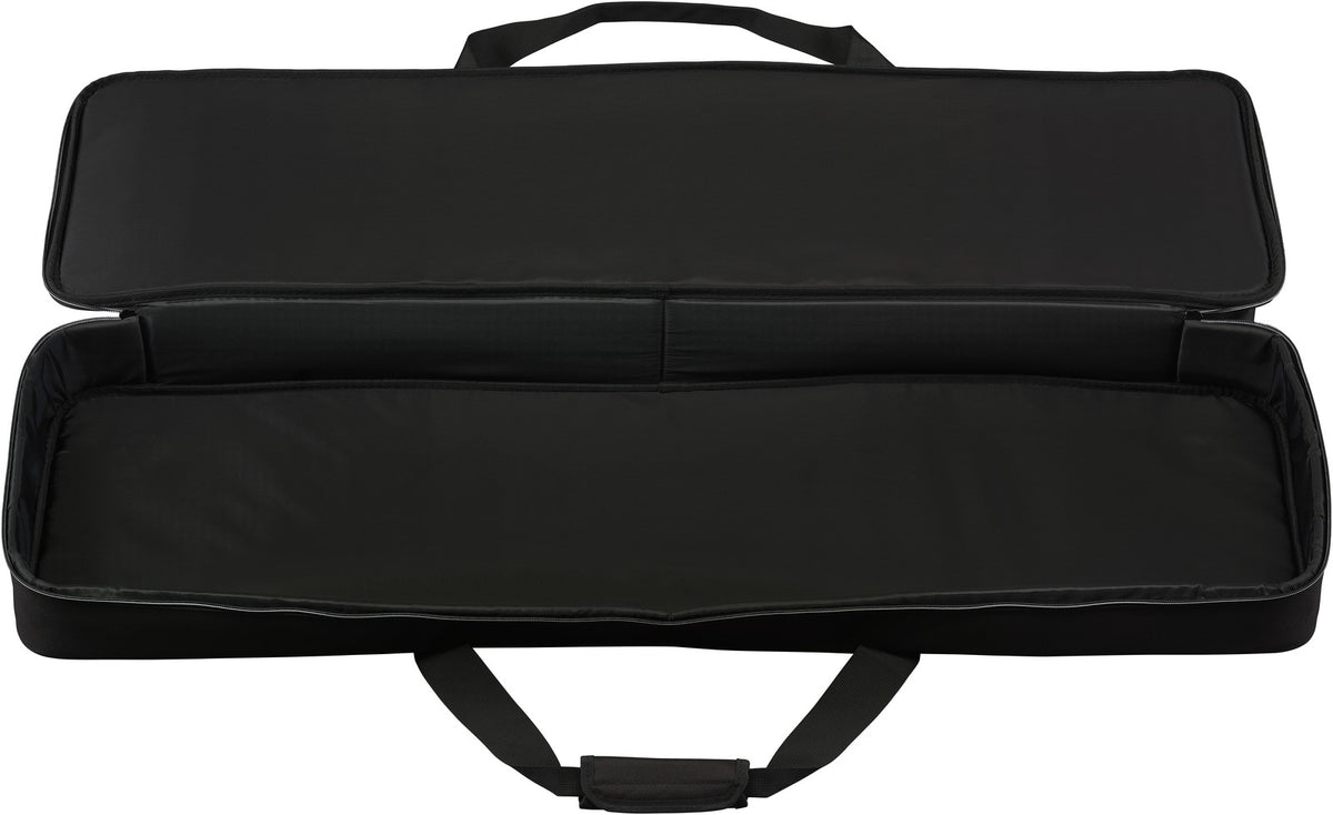 Funda para teclado SC-DE76