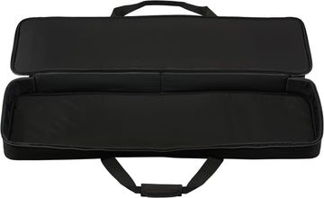 Funda para teclado SC-DE76
