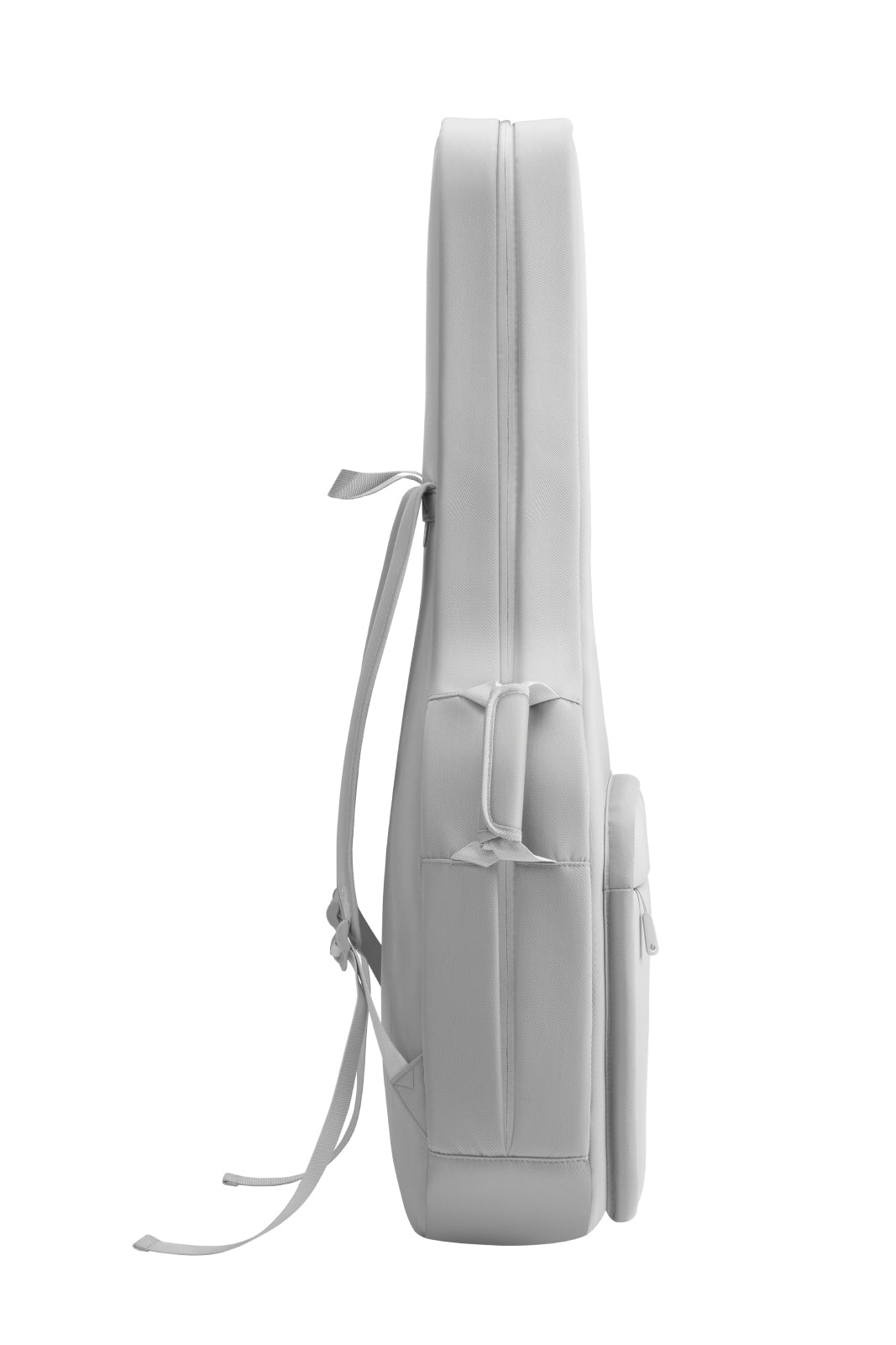Lava Me 4 Carbon Series 38'' Oro Suave Con Airflow Bag