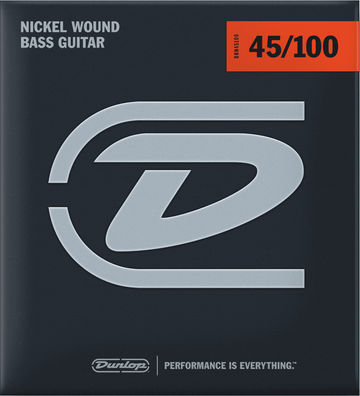 MEDIUM LIGHT 45 100