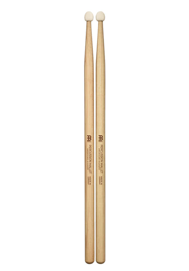 SB116 - MAZAS HYBRIDE OLIVE FEUTRE