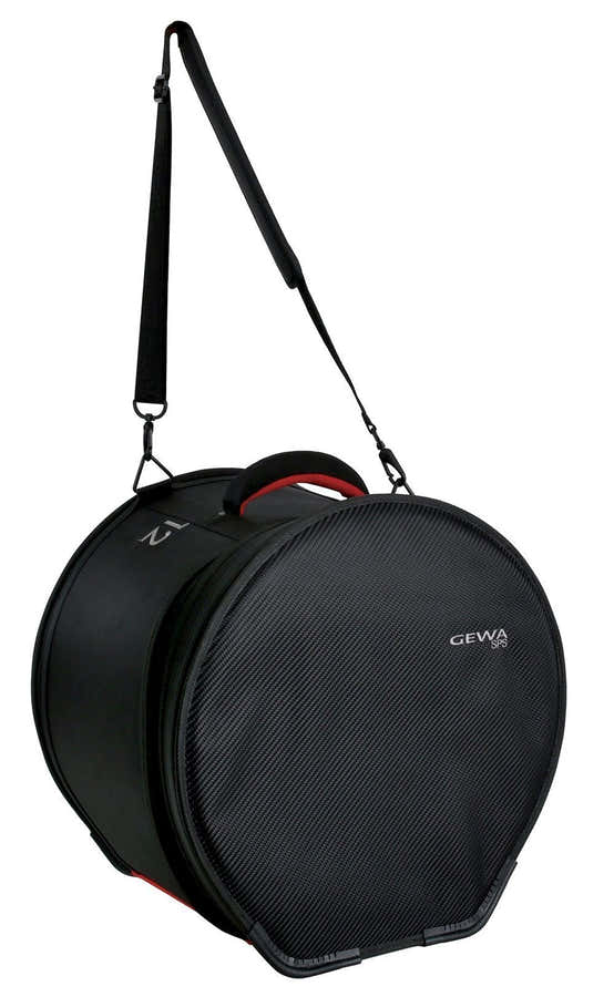 TOM TOM BAG SPS 16X14