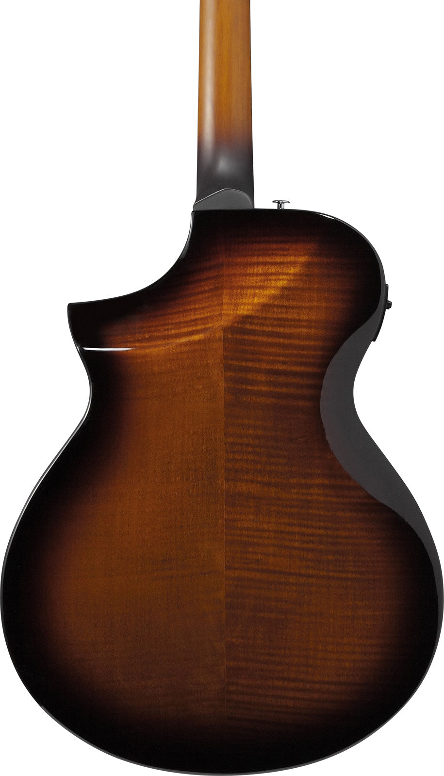 AEWC400-AMS Sunburst ámbar