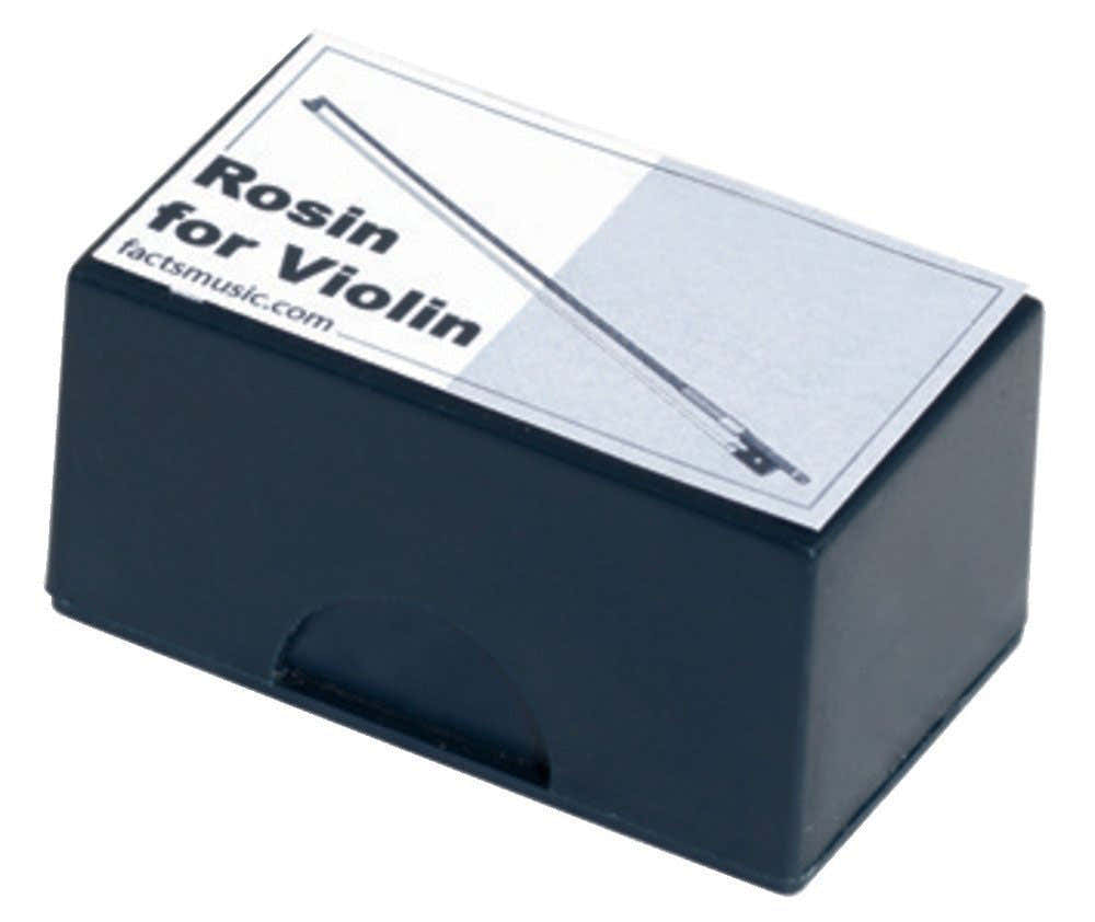 ROSIN VIOLIN