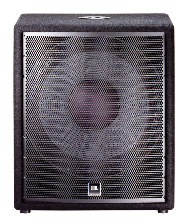 JRX218S