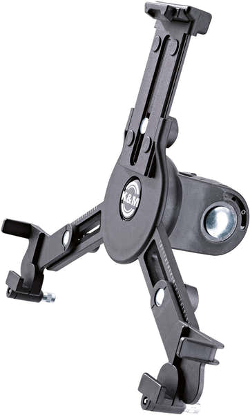 K&M 19790 Stand for Ipad