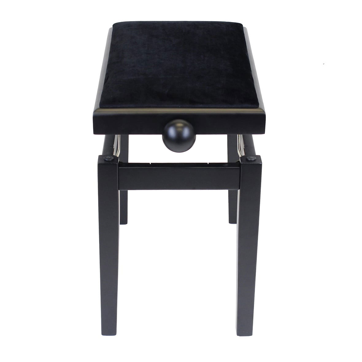 Pack DP2 MK2 Negro + Banqueta