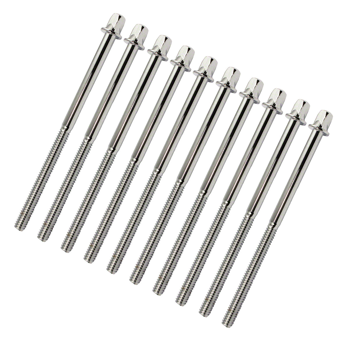 Sparedrum TRC-95 - TORNILLO 95MM - PASO 7/32" (X10)