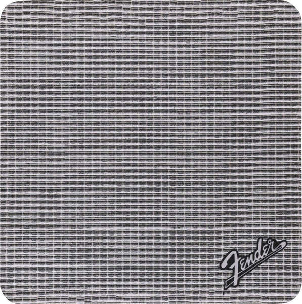 Fender Mousepads