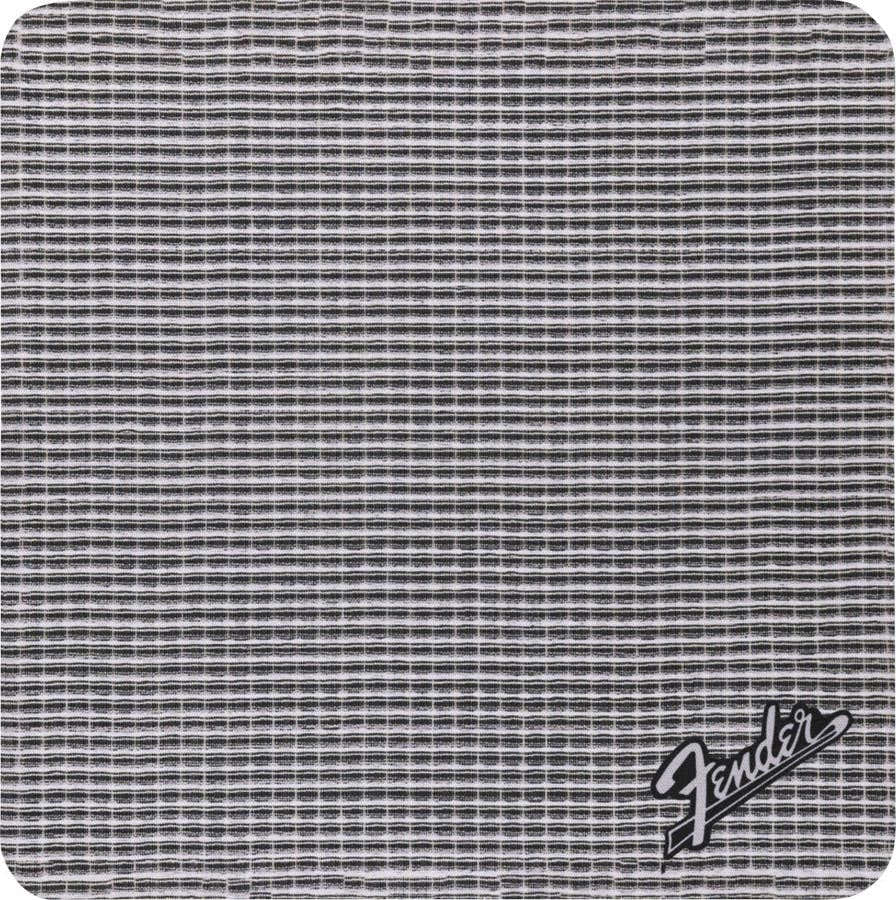 Fender Mousepads