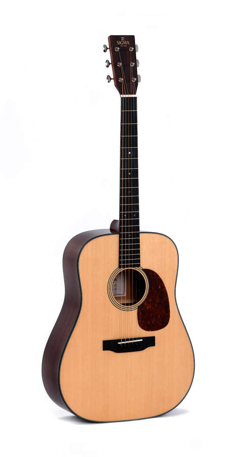 Dm-18