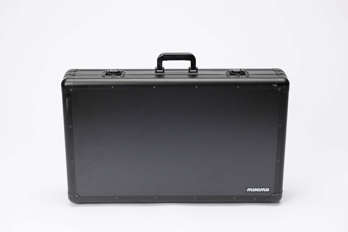 Carry Lite Estuche DJ XXL Plus