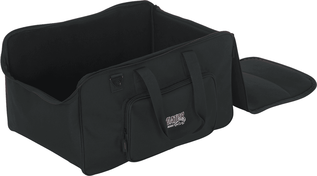 G-LIGHTBAG-2212-FUNDA PARA PROYECTOR LED PAR