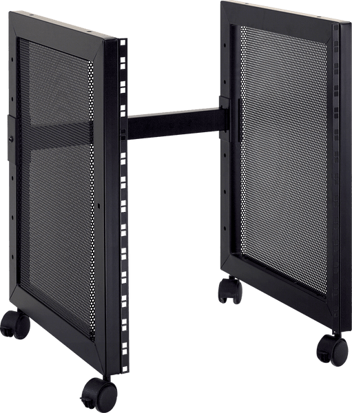 RS-513 Soporte de rack 14U