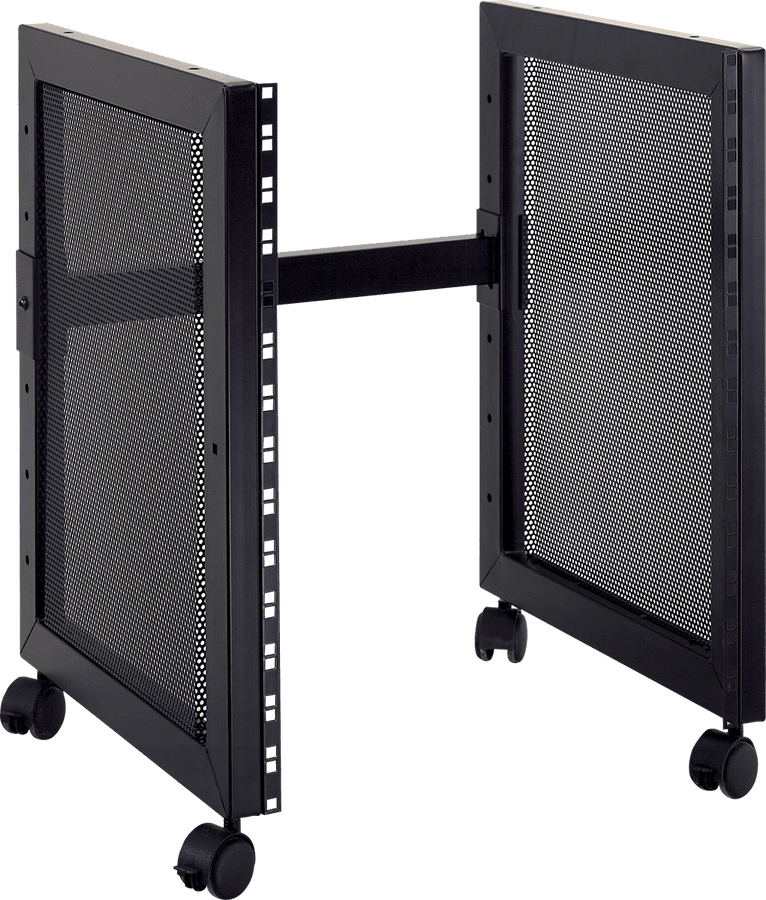 RS-513 Soporte de rack 14U