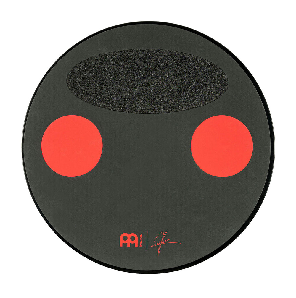 Meinl 12" ANIKA NILLES SPLIT TONE PAD