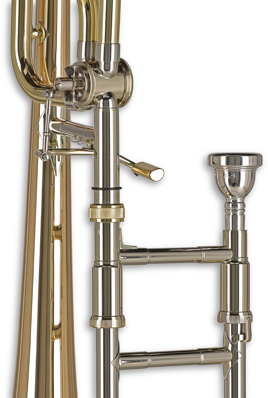 Vision TB242FG Sib/F Lacado/Cobre Rosa
