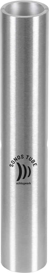 Percusión Sonos Tubo 512 Hz- Ø 50Mm