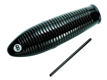 FIBERGLASS GIRO FIBERGLASS,BLACK
