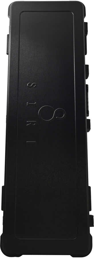 Estuche para bajo M