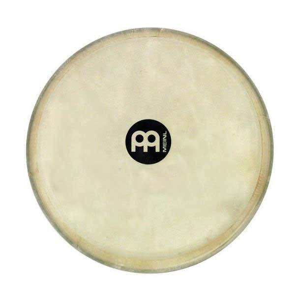 7.5 BONGO HEADLINER HEAD