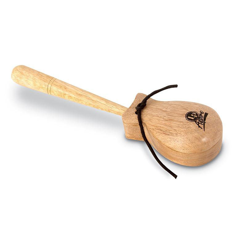 Latin Percussion LPA132 CASTANUELAS ASPIRE A LA UNIDAD