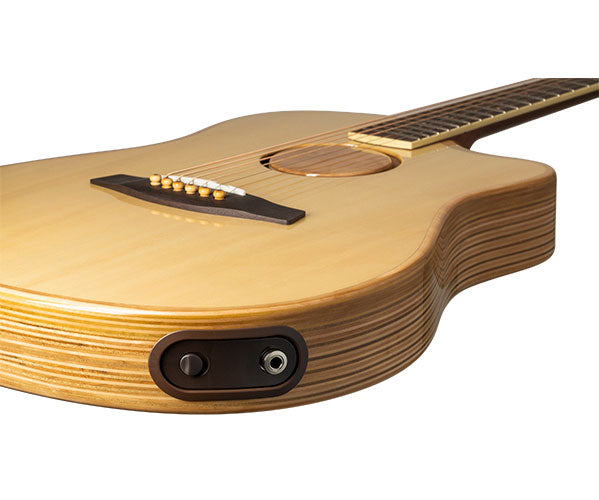 Aeg-1 Natural