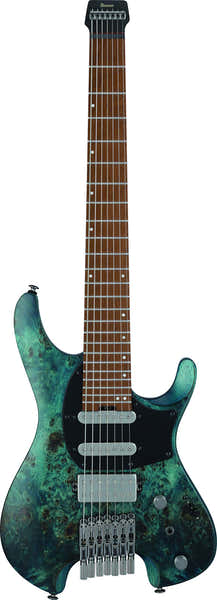 Q547PB Azul cósmico de bajo brillo