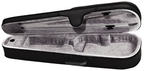 Gewa O.M. MONNICH VIOLA FORM SHAPED CASE MODEL CVA 02 35,5 CM