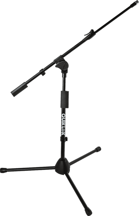A306 soporte negro