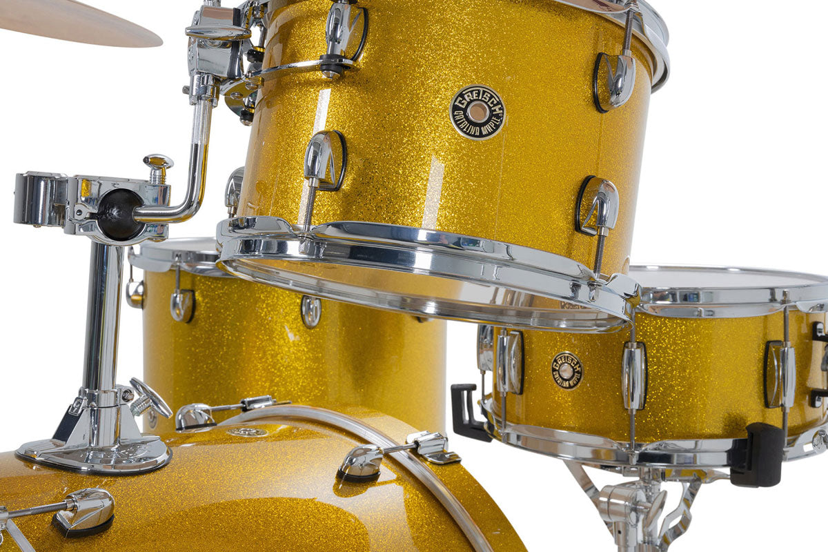 CATALINA MAPLE BRILLO LIMÓN CM2-E624S-LS