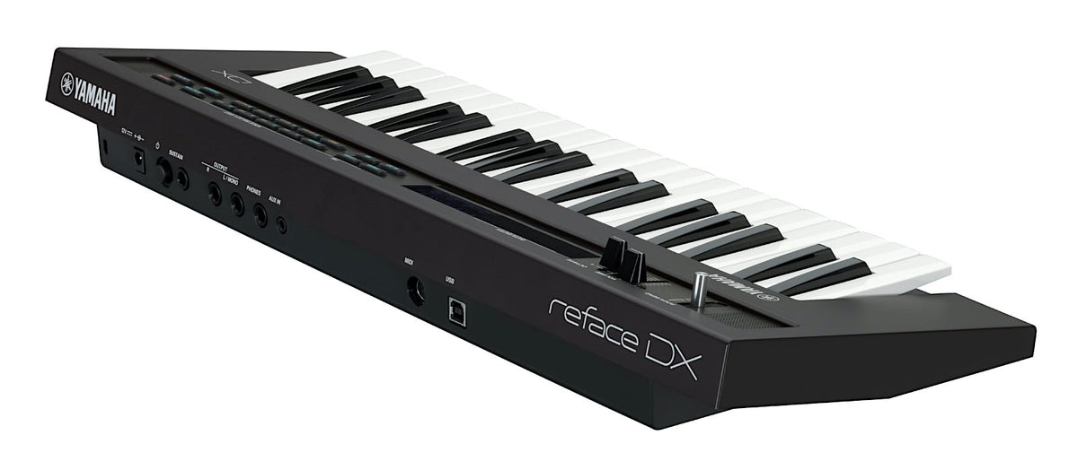 Reface DX