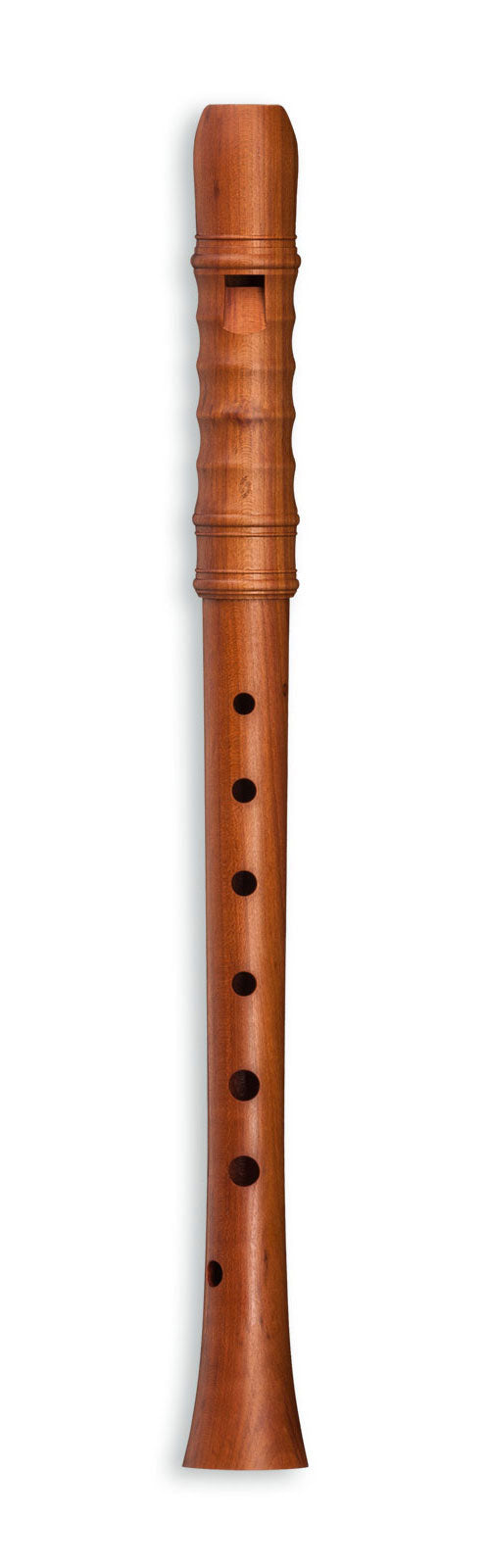 Kynseker Alto Sol 428 - Ciruelo (Digitación Barroca)