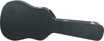 Estuche 000 14 trastes