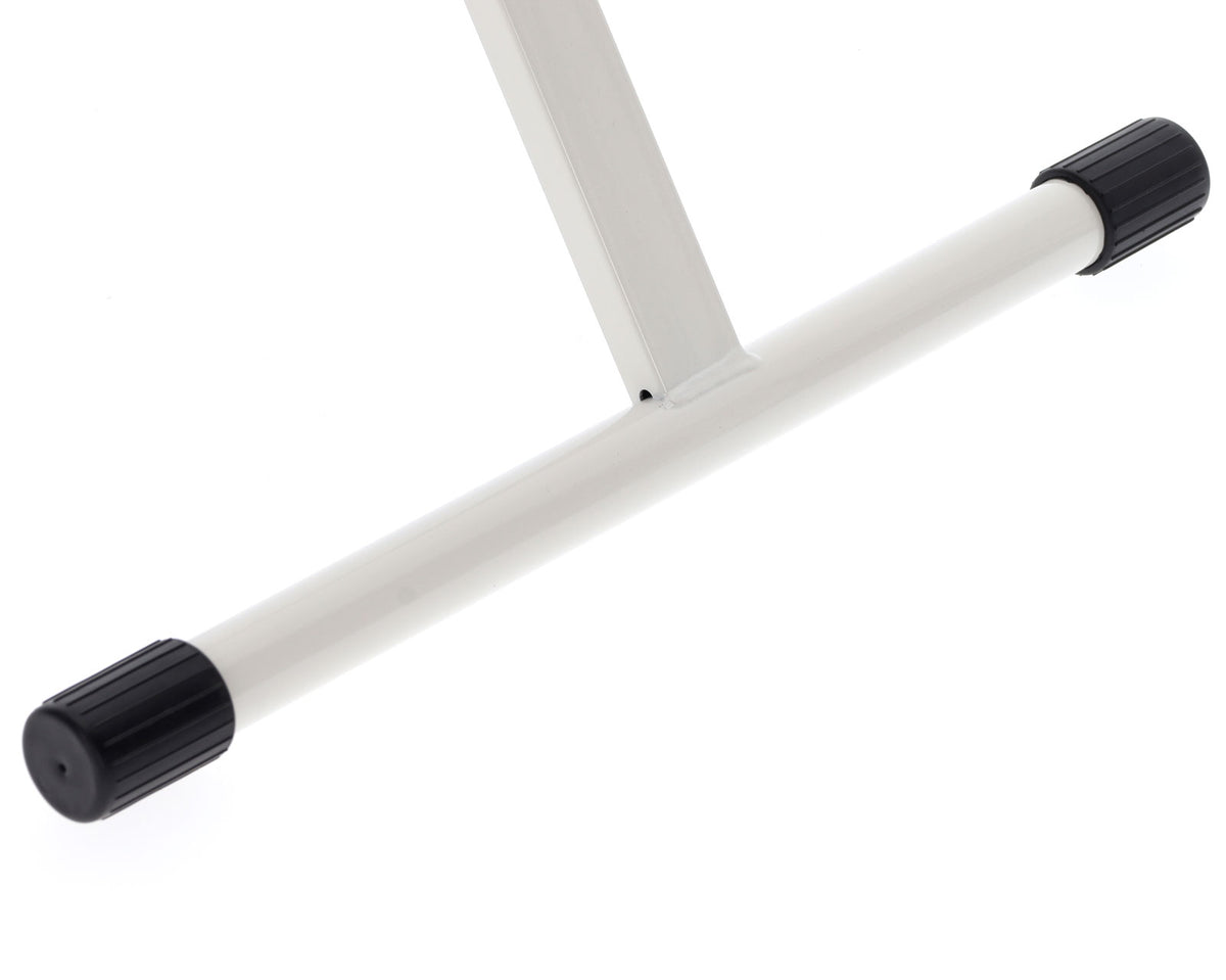 Keyboard stand KST-20 White