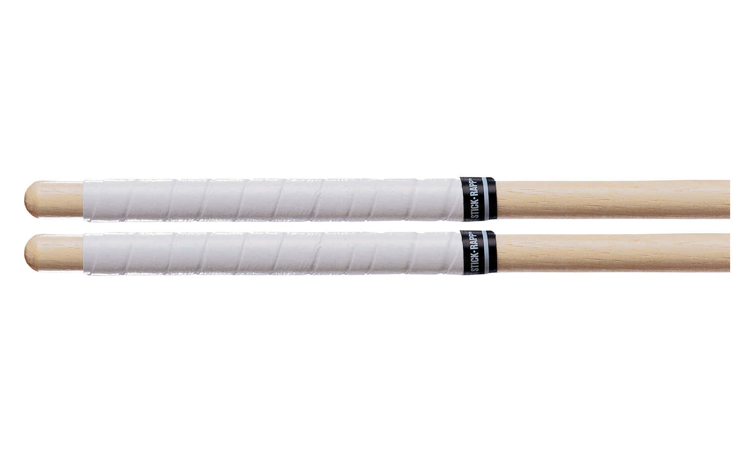 SRWHI - GRIP BLANCO PARA BAQUETAS