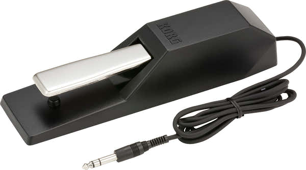 Korg Pedal DS1H