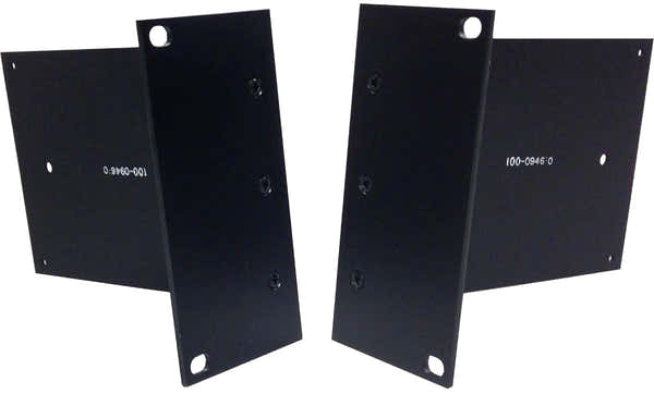 Orejas de rack 500