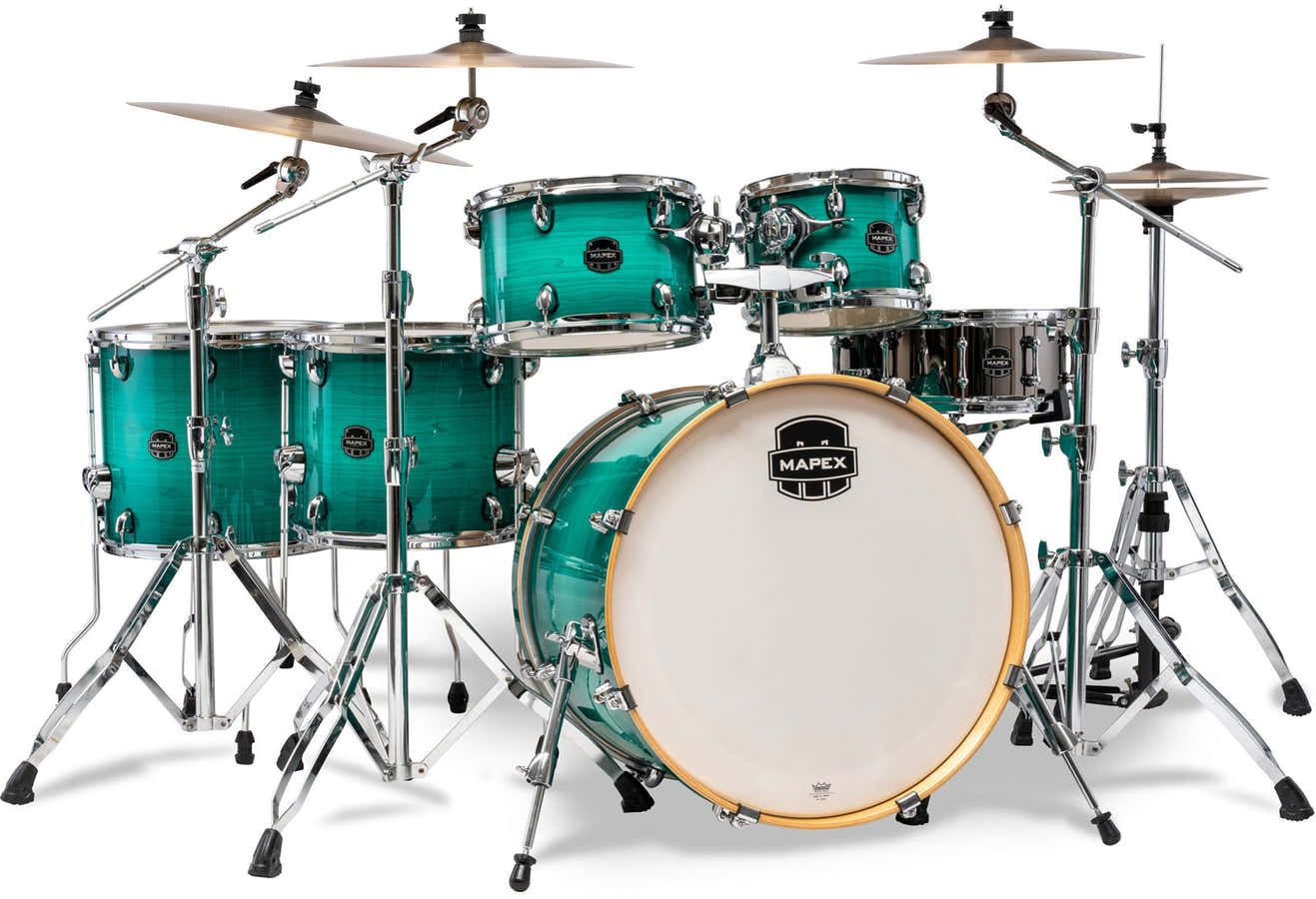 armory studioease 6 Cascos jade stone