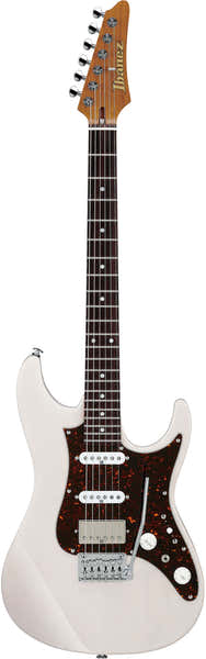 AZ2204N-AWD Rubio blanco antiguo Prestige