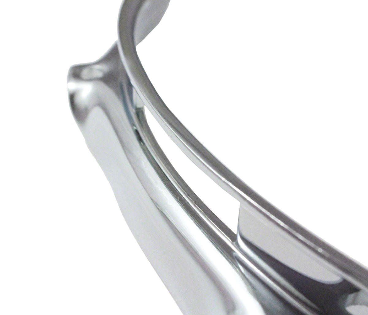 H30-14-10S - ARO 14" 10 DIVISIONES BORDONERO SUPER TRIPLE BRIDA 3.0MM