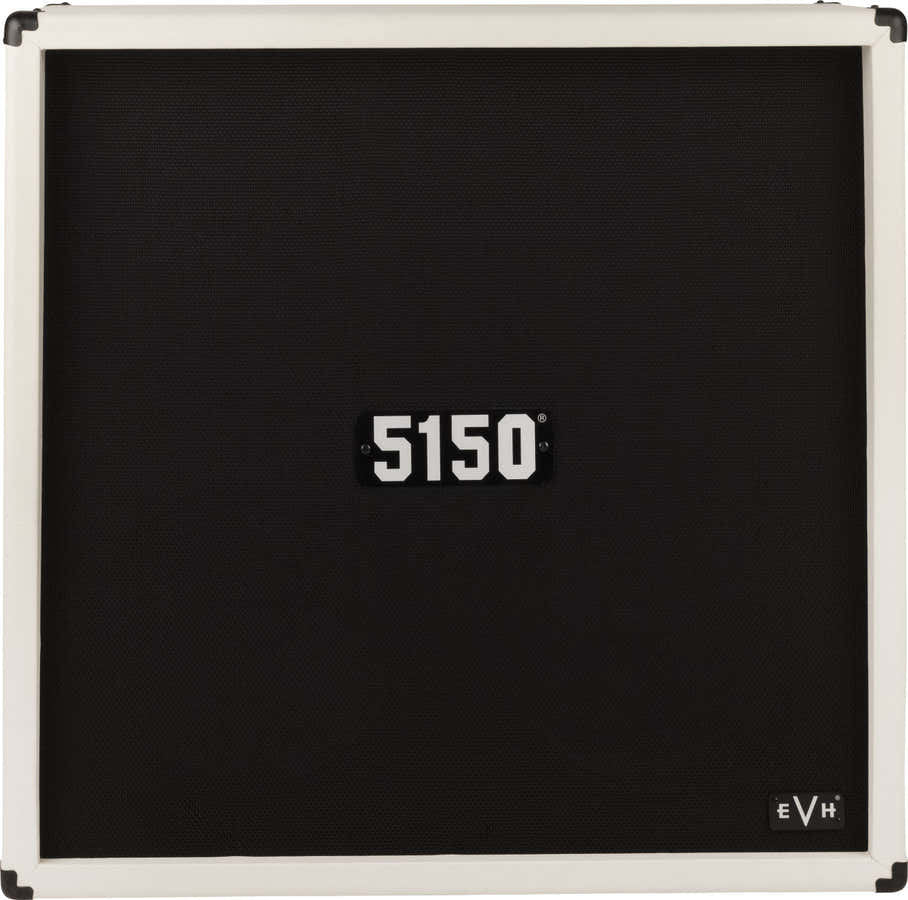 5150 Iconic Serie pantalla 4X12 marfil