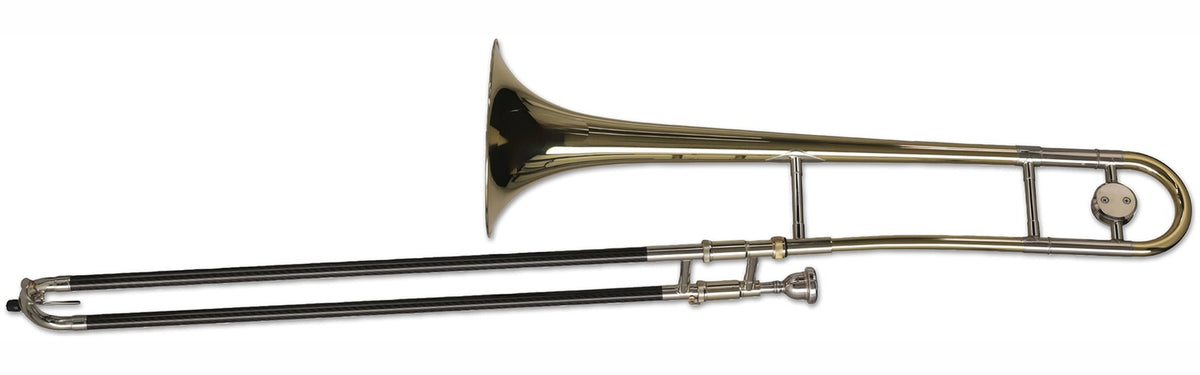 Ambition TB501L Sib Barnizado