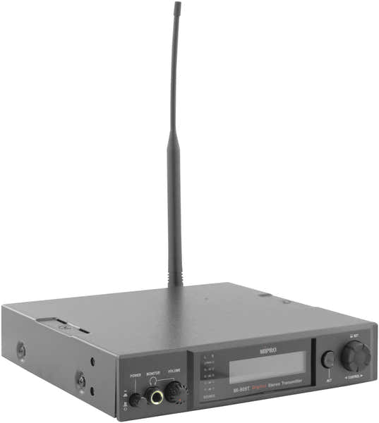 Mipro MI 909T