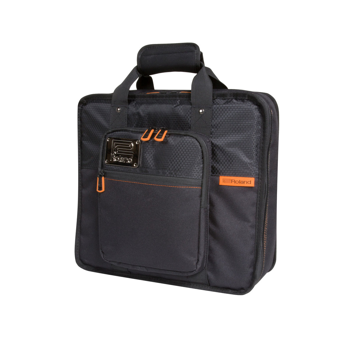 Roland SPD-SX BAG - CB-BSPD-SX